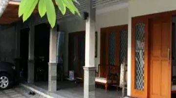 Gambar 1 Rumah Bagus Semi Furnished SHM di Cipete, Jakarta Selatan