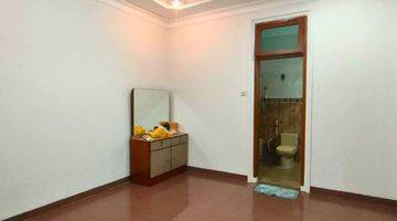 Gambar 3 Rumah Bagus Semi Furnished SHM di Pesanggrahan, Jakarta Selatan