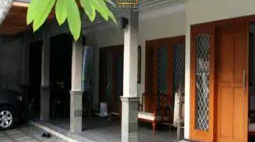 Gambar 5 Rumah Bagus Semi Furnished SHM di Cipete, Jakarta Selatan