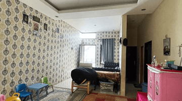 Gambar 3 Rumah Bagus Unfurnished SHM di Pejaten, Jakarta Selatan