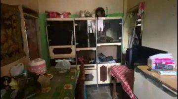 Gambar 4 Dijual Rumah 2Lantai Area Pasundan Bandung