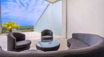 Gambar 1 For Sale Luxury Vila Uluwatu Bali Negotiable Price