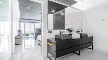 Gambar 2 For Sale Luxury Vila Uluwatu Bali Negotiable Price