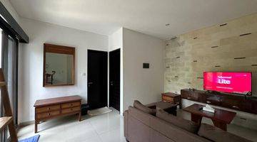 Gambar 5 Dijual Villa Murah Kerobokan Bali Harga Negotiable 