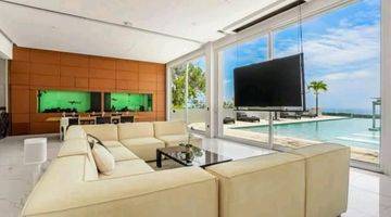 Gambar 3 For Sale Luxury Vila Uluwatu Bali Negotiable Price