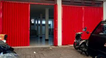 Gambar 2 Dijual Ruko Murah Pusat Kota Gianyar Harga Nego 