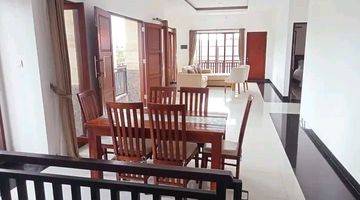 Gambar 4 Dijual Villa Murah Jimbaran Harga Negotiable 