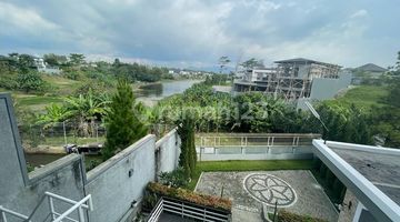 foto lainnya rumah di tatar naganingrum 3