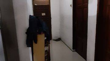 foto lainnya rumah di jl. leuwipanjang 2