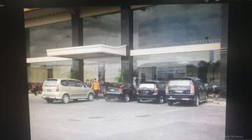 Gambar 3 Jual sewa Ruang Usaha di Mainroad Soekarno Hatta 