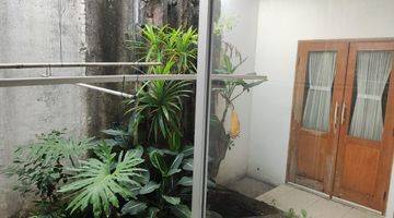 Gambar 4 Dijual Sewa Rumah Bagus Taman Kopo Indah 3 Shm