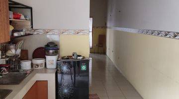 Gambar 2 Dijual Sewa Rumah Bagus Taman Kopo Indah 3 Shm