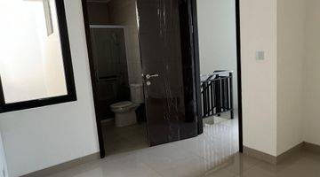 Gambar 5 Dijual Rumah Pik 2 Milenial 6x12,5 Pantai Indah Kapuk Termurah