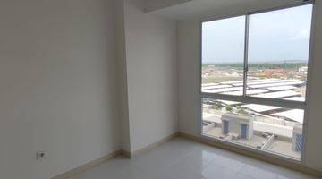 Gambar 5 Jual Apartemen Pik 2 Tokyo Riverside 2 Br 36 m² 