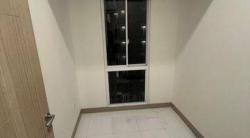 Gambar 3 Jual Apartemen Tokyo Pik 2 2BR Ukuran 36m Tower Beppu