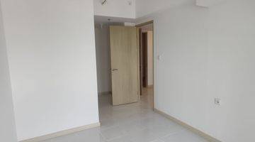 Gambar 2 Jual Termurah Apartemen Tokyo Riverside Pik 2 3BR Connecting