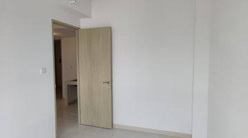 Gambar 3 Jual Termurah Apartemen Tokyo Riverside Pik 2 3BR Connecting