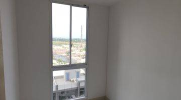 Gambar 4 Jual Apartemen Pik 2 Tokyo Riverside 2 Br 36 m² 