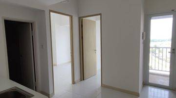 Gambar 1 Jual Apartemen Pik 2 Tokyo Riverside 2 Br 36 m² 