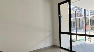 Gambar 2 Dijual Rumah Pik 2 Milenial 6x12,5 Pantai Indah Kapuk Termurah