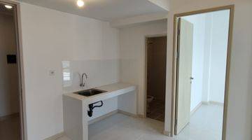 Gambar 3 Jual Apartemen Pik 2 Tokyo Riverside 2 Br 36 m² 