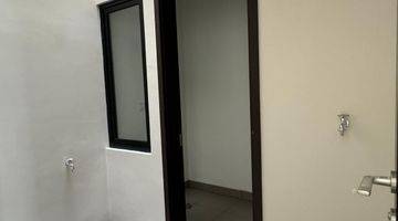 Gambar 3 Dijual Rumah Pik 2 Milenial 6x12,5 Pantai Indah Kapuk Termurah