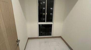 Gambar 1 Jual Apartemen Tokyo Pik 2 2BR Ukuran 36m Tower Beppu