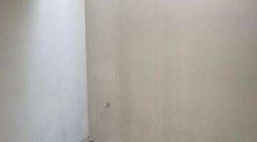 Gambar 4 Jual Rumah Pik 2 Milenial 6x15 Termurah Pantai Indah Kapuk 2