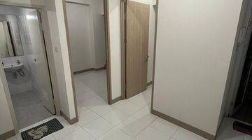 Gambar 5 Jual Apartemen Tokyo Pik 2 2BR Ukuran 36m Tower Beppu