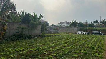 Gambar 2 Tanah Matang Setiabudi Regency Lingkungan Asri