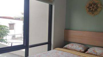 Gambar 2 Good Invest Full Furnished Sangat Strategis Area Pasteur