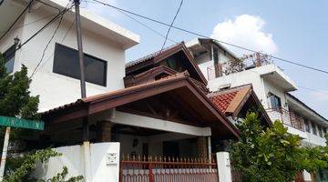 Gambar 3 Rumah Huk 2.lantai Ngantong Dan Bisa Kntr Online