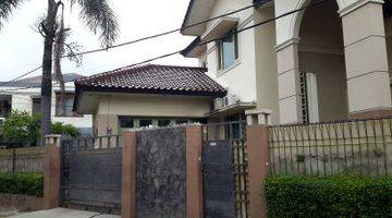 Gambar 2 Rumah Huk 2.lantai Ngantong Dan Bisa Kntr Online