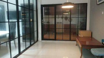 Gambar 2 Rumah Bagus Dan Strategis, Sudah Semi Furnished Dan Sudah SHM di Bintaro Sektot 9