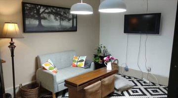 Gambar 4 Rumah Bagus Dan Strategis, Sudah Semi Furnished Dan Sudah SHM di Bintaro Sektot 9