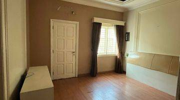 Gambar 5 Rumah Town House Semi Furnish 123m2 2lt Pluit Samudera Jakarta Utara 