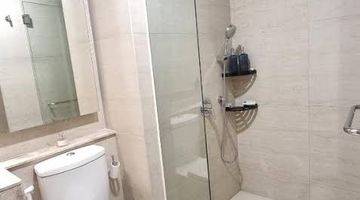 Gambar 4 Apartemen Gold Coast 1BR 51m2 Full Furnish Pantai Indah Kapuk Penjaringan Jakarta Utara