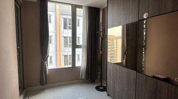 Gambar 2 Apartemen 81m2 3BR Gold Coast Apartemen Pantai Indah Kapuk Penjaringan Jakarta Utara