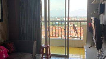 Gambar 2 Dijual Apartemen Water Place Full Furnish 