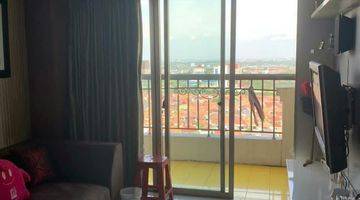 Gambar 4 Dijual Apartemen Water Place Full Furnish 