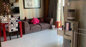 Gambar 3 Dijual Apartemen Water Place Full Furnish 