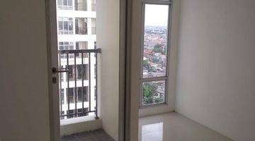 Gambar 4 Dijual Apartemen Gunawangsa Tidar Baru Unfurnished