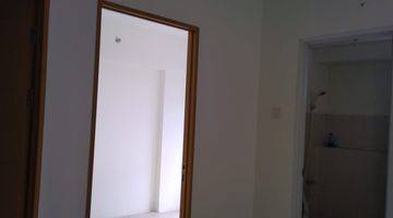 Gambar 1 Dijual Apartemen Gunawangsa Tidar Baru Unfurnished