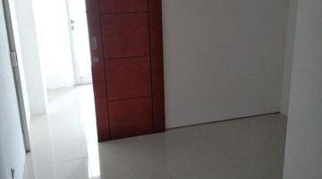 Gambar 3 Dijual Apartemen Gunawangsa Tidar Baru Unfurnished