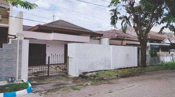 Gambar 1 Rumah Di Jual Daerah Kutisari