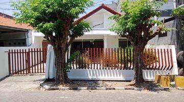 Gambar 1 Di Jual Rumah Darmo Darmo An