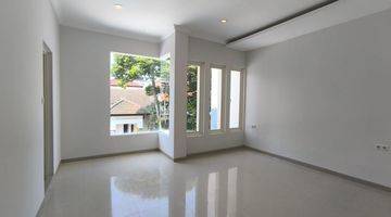 Gambar 5 Di Jual Rumah 2 Lantai Citraland