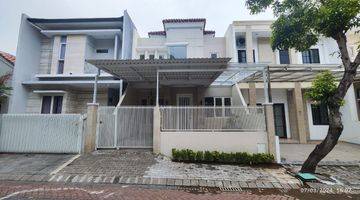 Gambar 1 Di Jual Rumah 2 Lantai Citraland