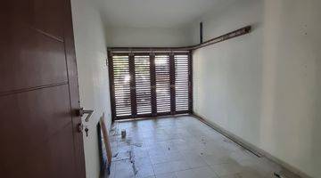 Gambar 5 Sewa Rumah Di Emerald Bintaro -7376et