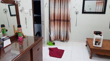 Gambar 5 Rumah Hoek Jual Murah Dalam Cluster Ciputat -7005et